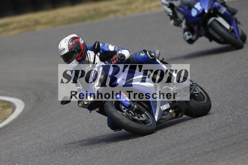 /22 06.07.2026  Pluess Moto Sport ADR/Einsteiger/790